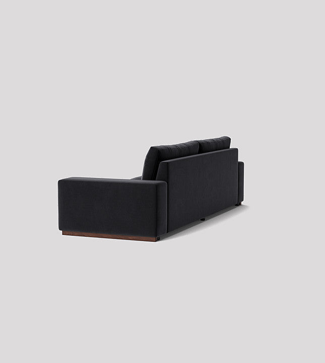 Laurent Sofa Set – Perfect for Contemporary Interiors
