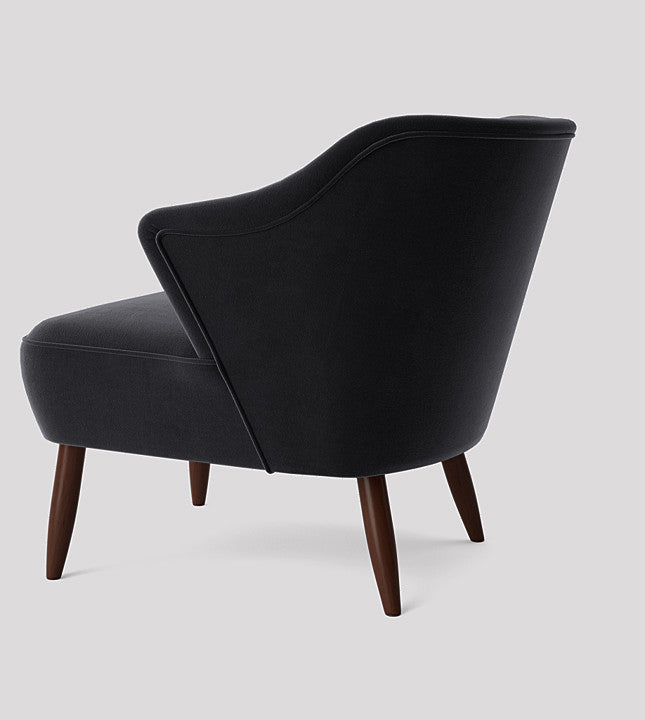 Blake Single Seater Couch Sofa – Comfortable & Functional
