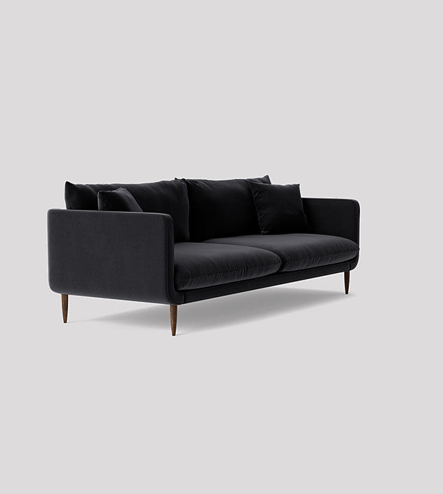 Trevor Sofa Set – Perfect Blend of Style & Comfort