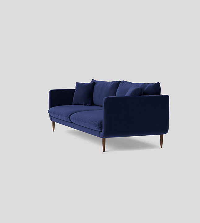 Trevor Sofa Set – Perfect Blend of Style & Comfort