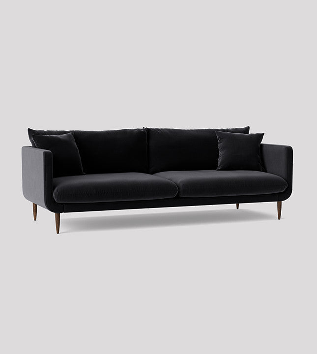 Trevor Sofa Set – Perfect Blend of Style & Comfort
