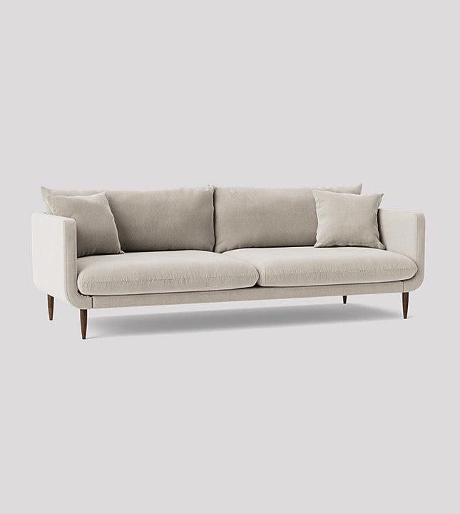 Trevor Sofa Set – Perfect Blend of Style & Comfort