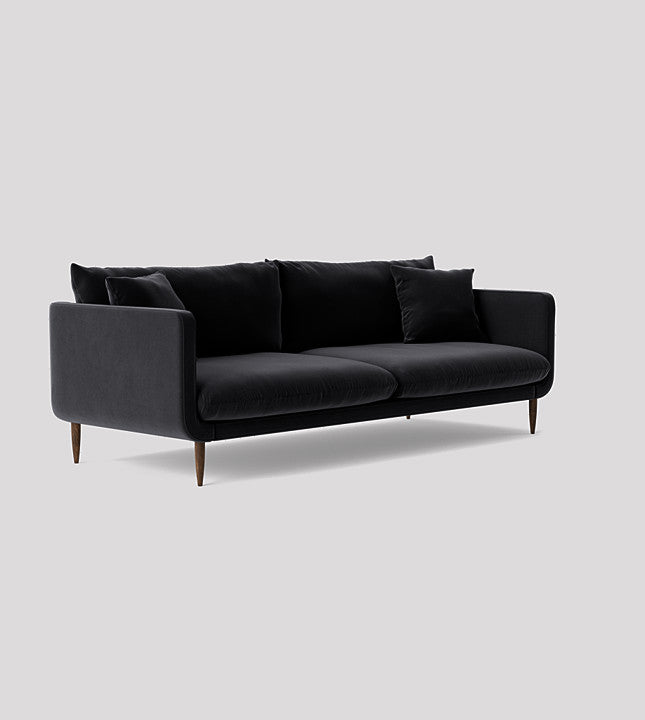 Trevor Sofa Set – Perfect Blend of Style & Comfort