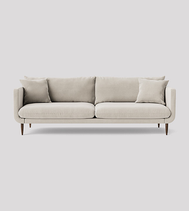 Trevor Sofa Set – Perfect Blend of Style & Comfort
