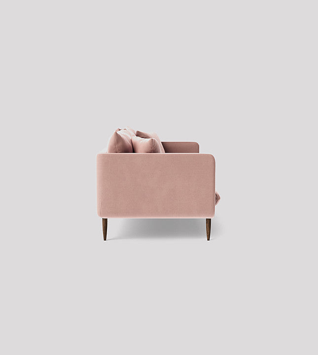 Trevor Sofa Set – Perfect Blend of Style & Comfort