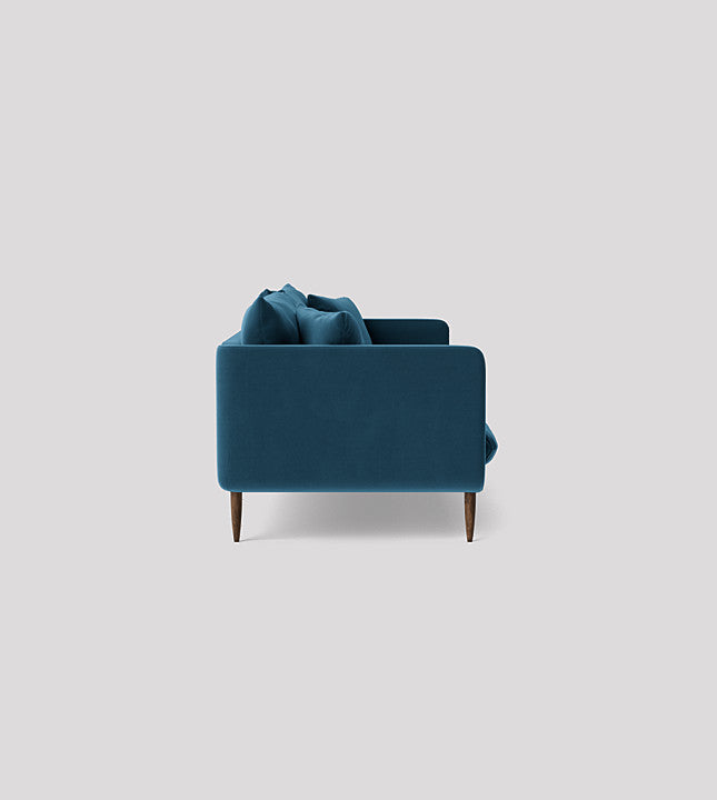 Trevor Sofa Set – Perfect Blend of Style & Comfort