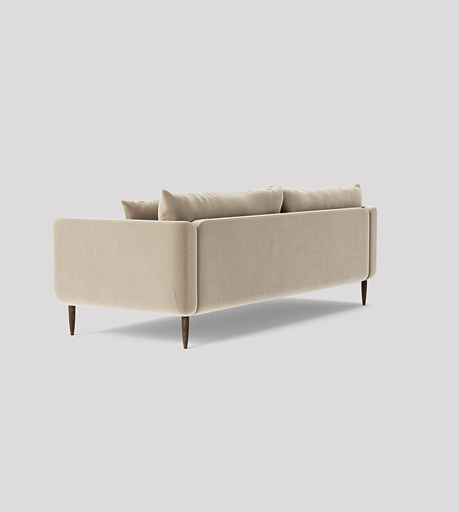 Trevor Sofa Set – Perfect Blend of Style & Comfort