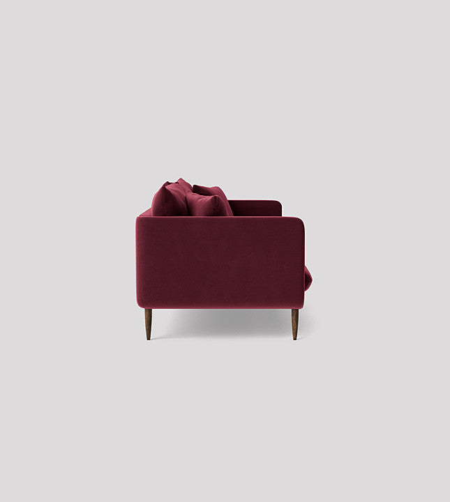 Trevor Sofa Set – Perfect Blend of Style & Comfort