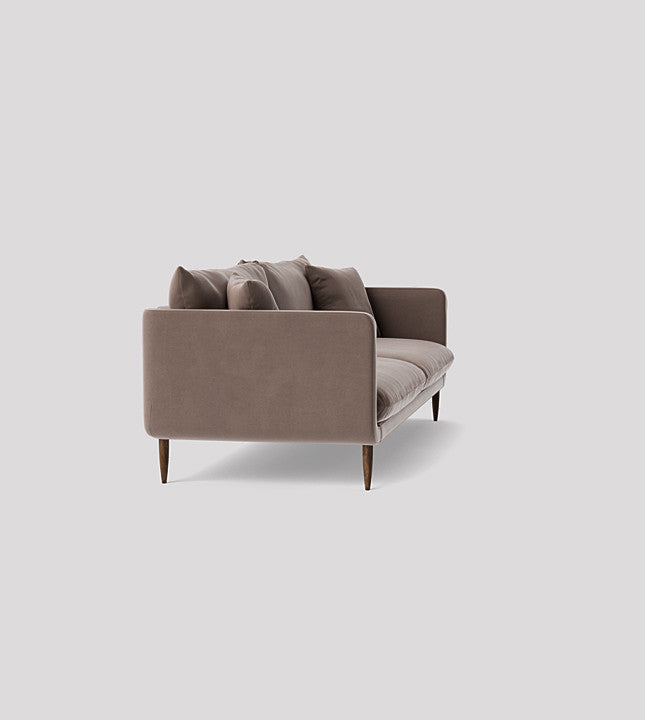 Trevor Sofa Set – Perfect Blend of Style & Comfort