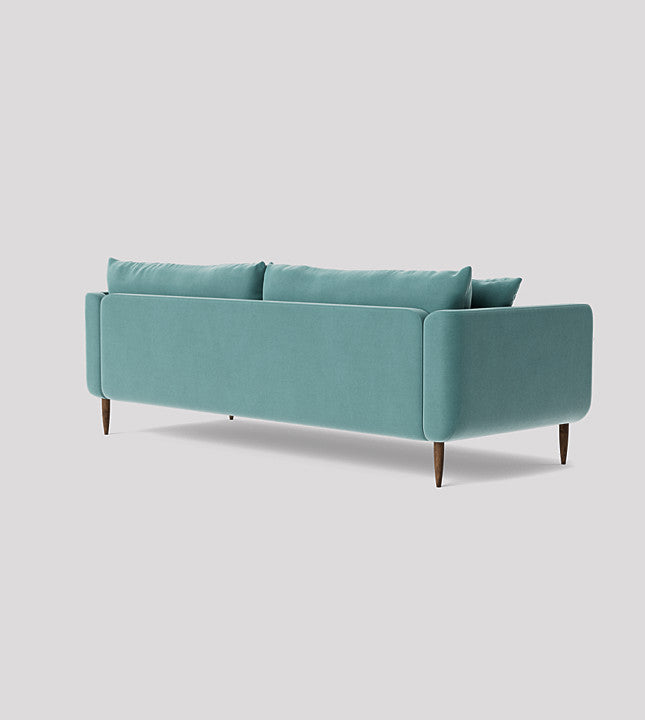 Trevor Sofa Set – Perfect Blend of Style & Comfort