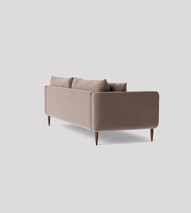 Trevor Sofa Set – Perfect Blend of Style & Comfort