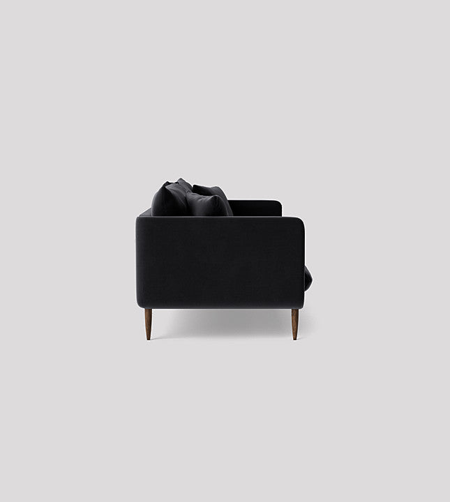 Trevor Sofa Set – Perfect Blend of Style & Comfort