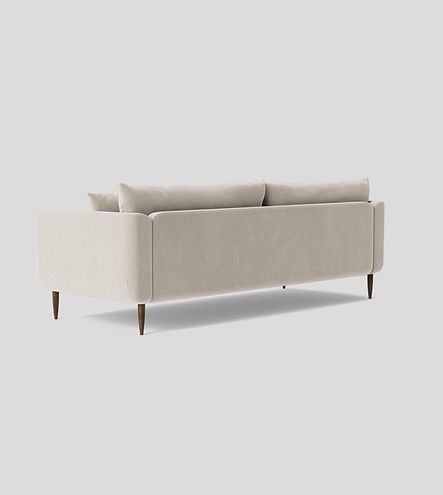 Trevor Sofa Set – Perfect Blend of Style & Comfort
