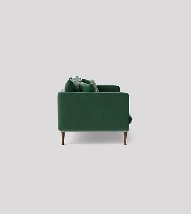 Trevor Sofa Set – Perfect Blend of Style & Comfort