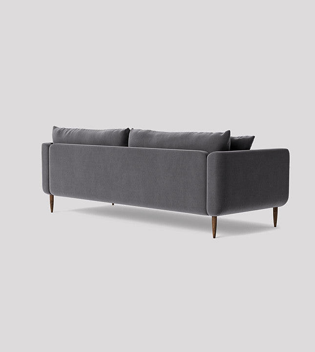 Trevor Sofa Set – Perfect Blend of Style & Comfort