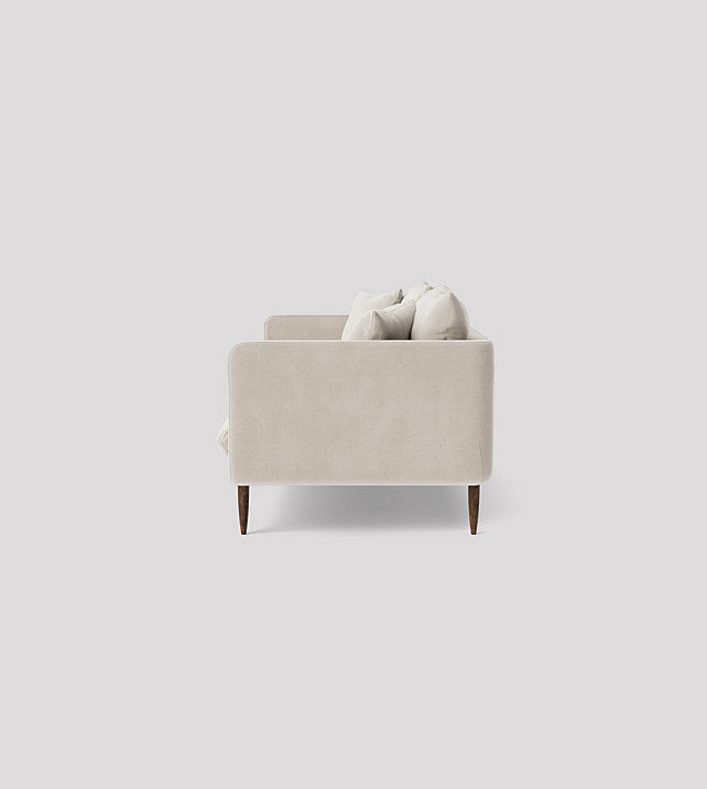 Trevor Sofa Set – Perfect Blend of Style & Comfort