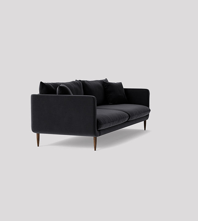 Trevor Sofa Set – Perfect Blend of Style & Comfort