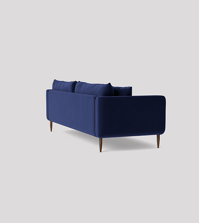 Trevor Sofa Set – Perfect Blend of Style & Comfort