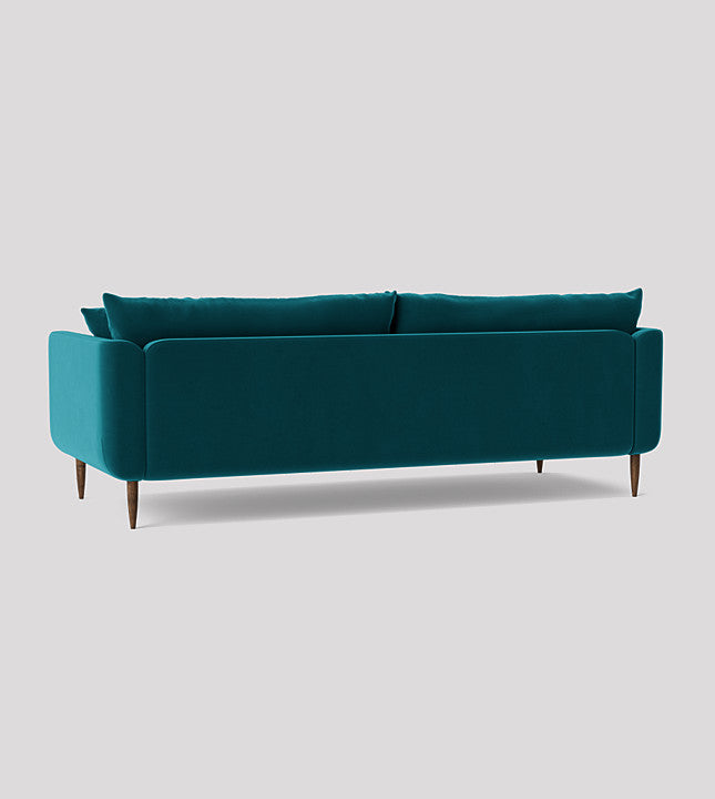 Trevor Sofa Set – Perfect Blend of Style & Comfort