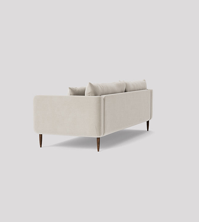 Trevor Sofa Set – Perfect Blend of Style & Comfort