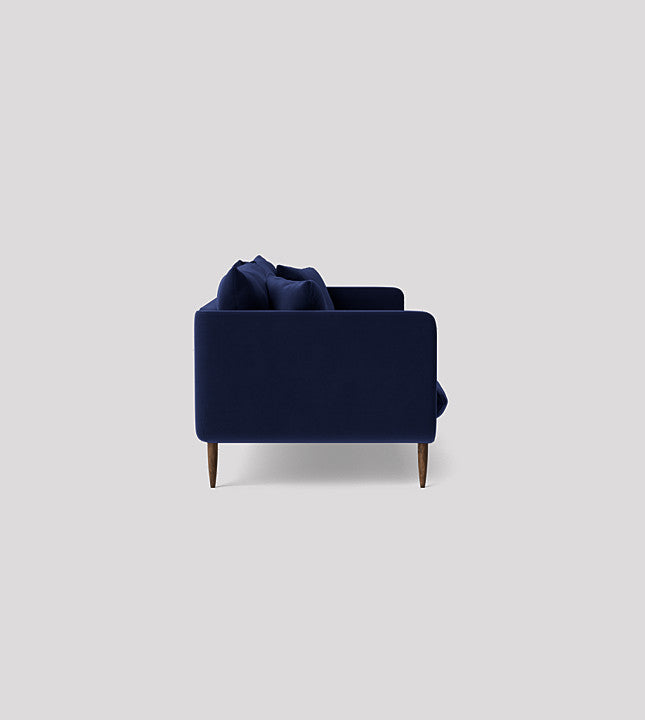 Trevor Sofa Set – Perfect Blend of Style & Comfort