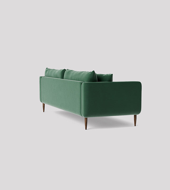Trevor Sofa Set – Perfect Blend of Style & Comfort