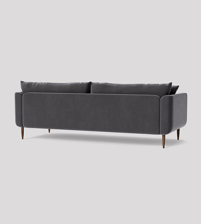 Trevor Sofa Set – Perfect Blend of Style & Comfort