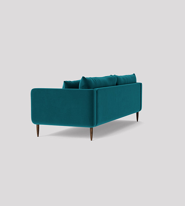 Trevor Sofa Set – Perfect Blend of Style & Comfort