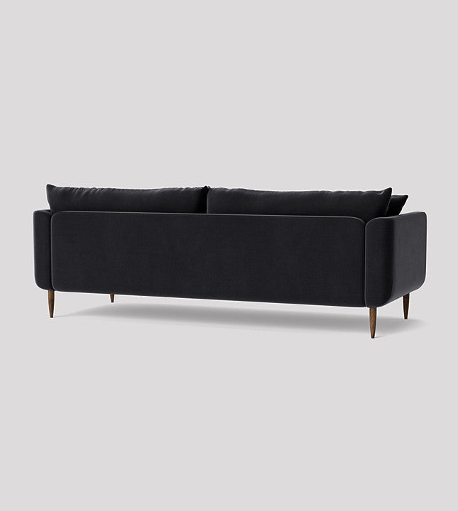 Trevor Sofa Set – Perfect Blend of Style & Comfort
