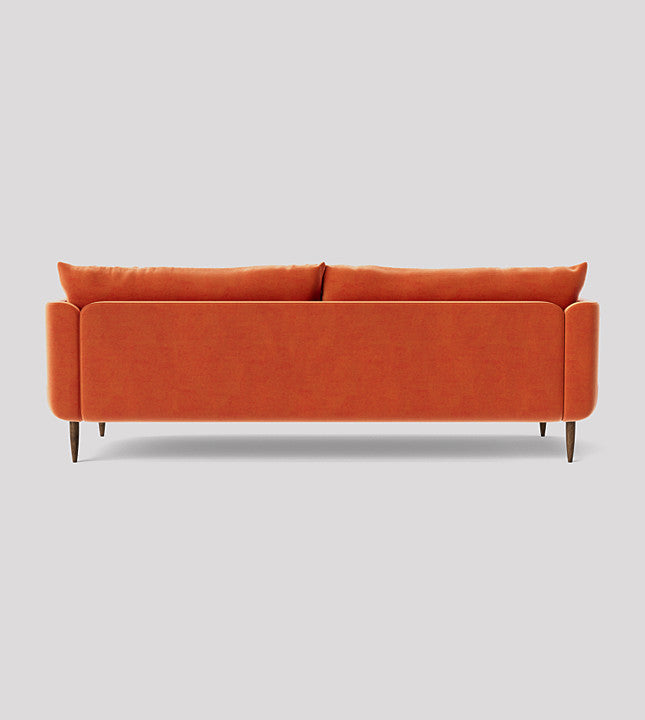 Trevor Sofa Set – Perfect Blend of Style & Comfort