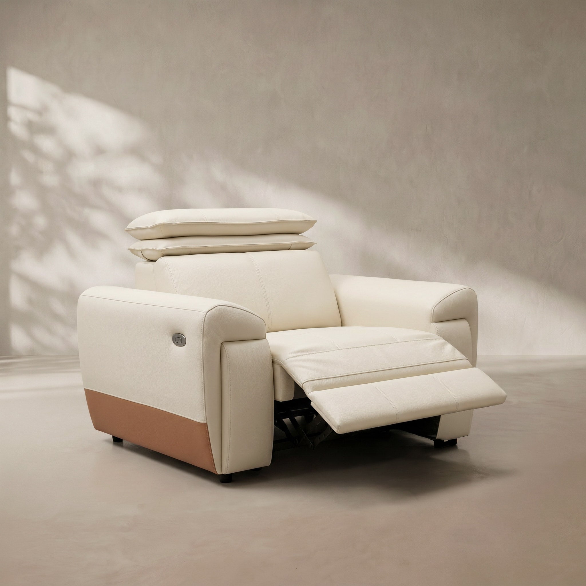 Sierra Sofa Sectional