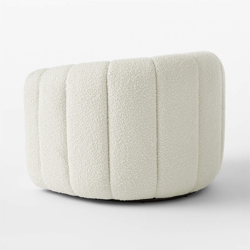 Autumn Single Seater Sofa – Compact & Elegant Single Sofa