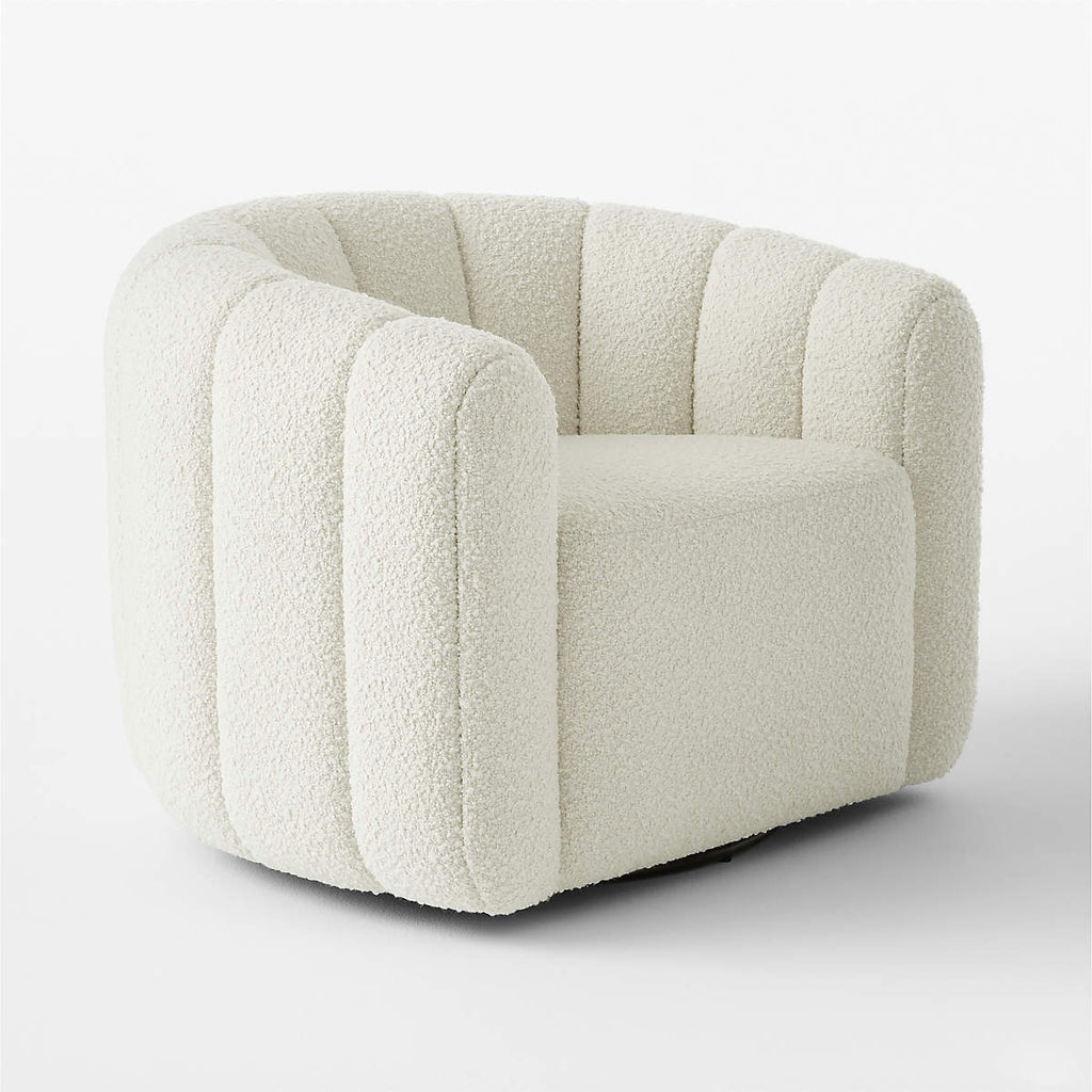 Autumn Single Seater Sofa – Compact & Elegant Single Sofa
