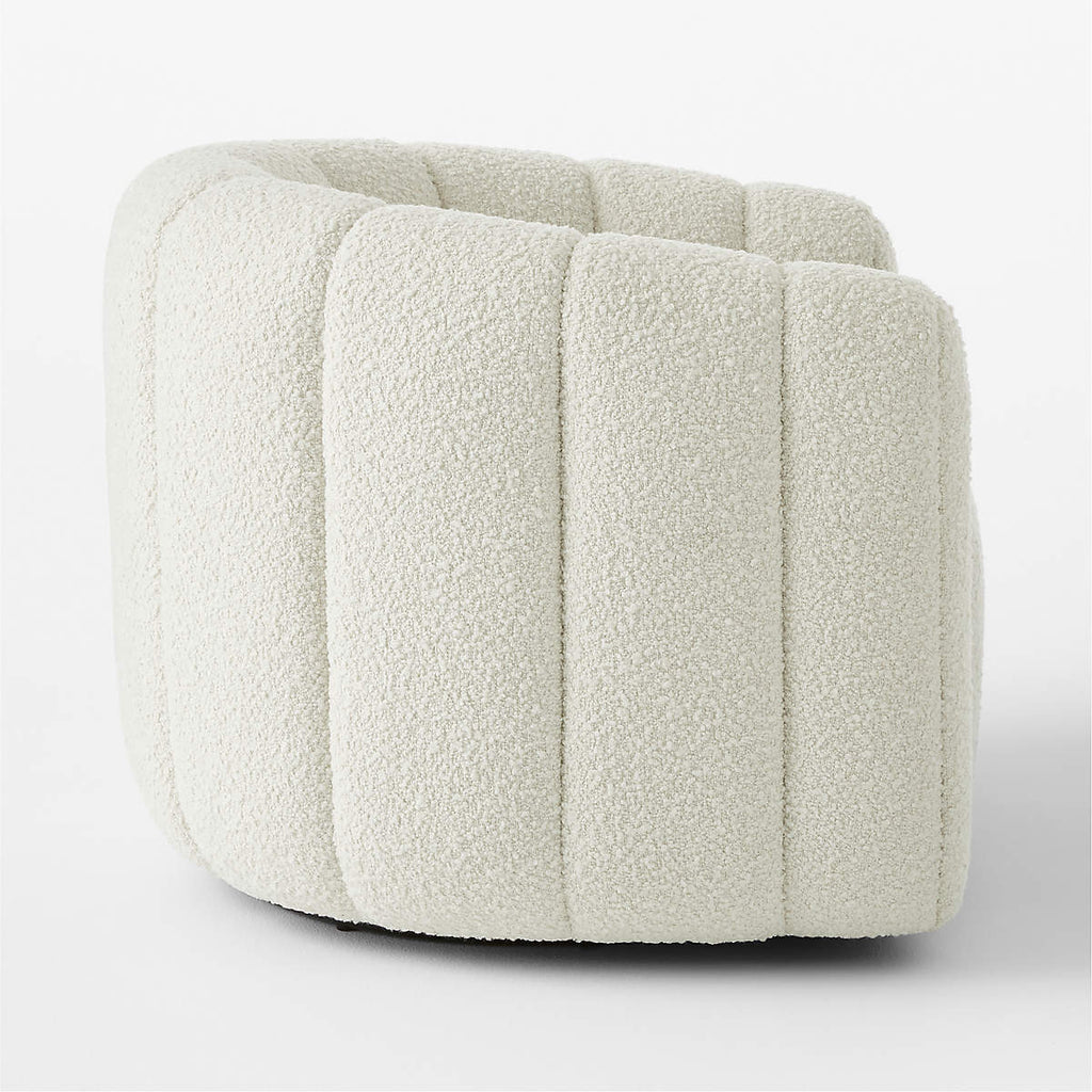 Autumn Single Seater Sofa – Compact & Elegant Single Sofa