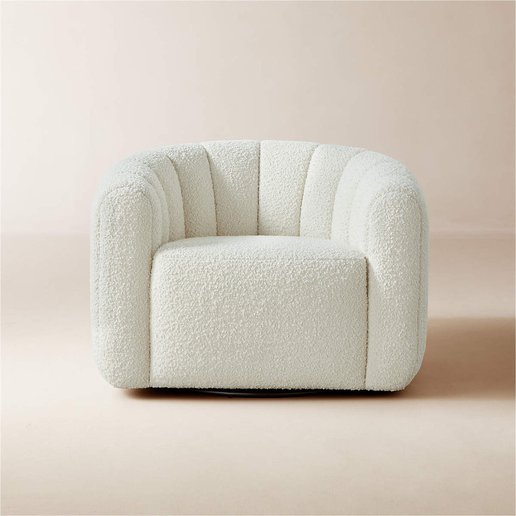 Autumn Single Seater Sofa – Compact & Elegant Single Sofa