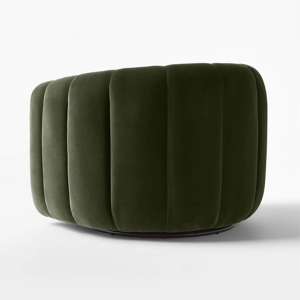 Autumn Single Seater Sofa – Compact & Elegant Single Sofa
