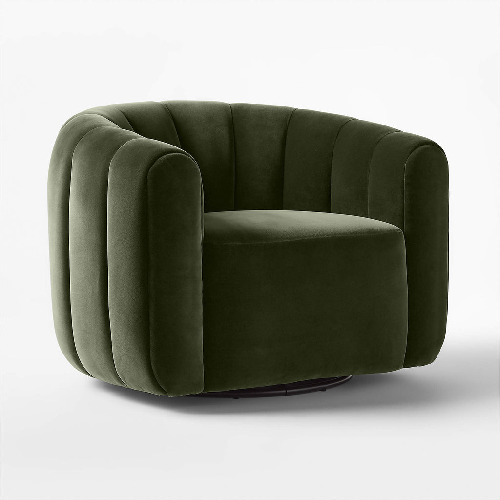 Autumn Single Seater Sofa – Compact & Elegant Single Sofa