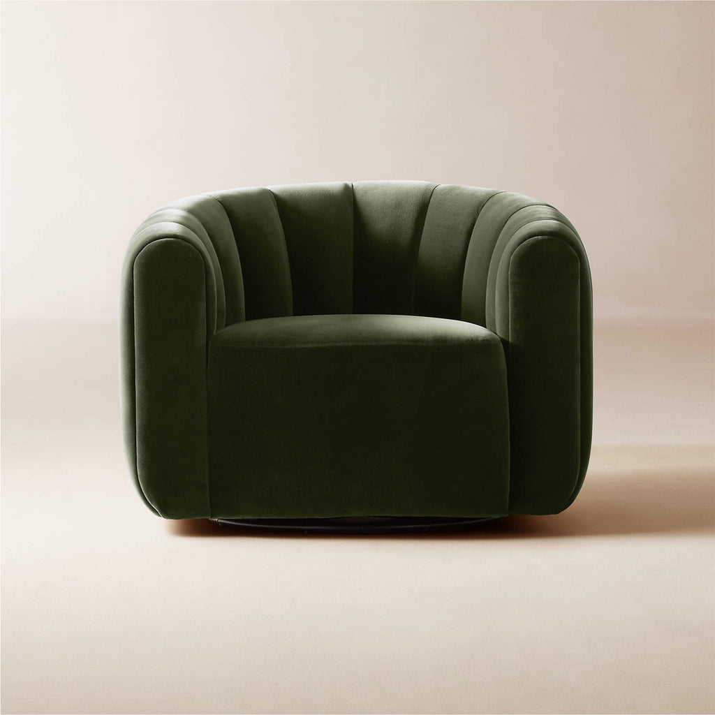 Autumn Single Seater Sofa – Compact & Elegant Single Sofa
