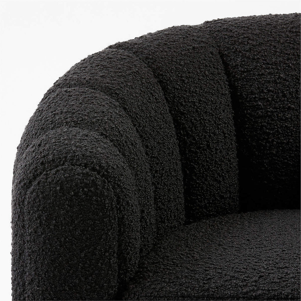 Autumn Single Seater Sofa – Compact & Elegant Single Sofa