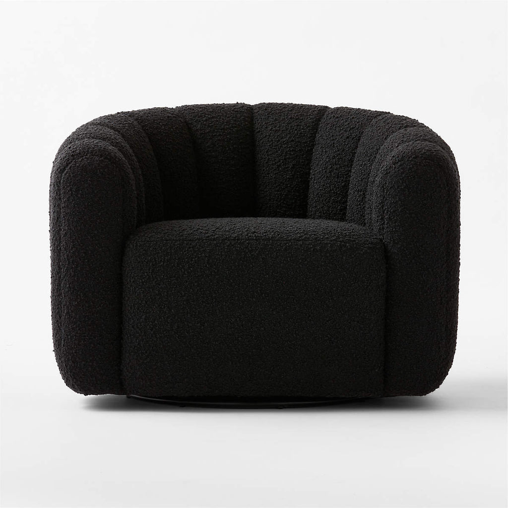 Autumn Single Seater Sofa – Compact & Elegant Single Sofa