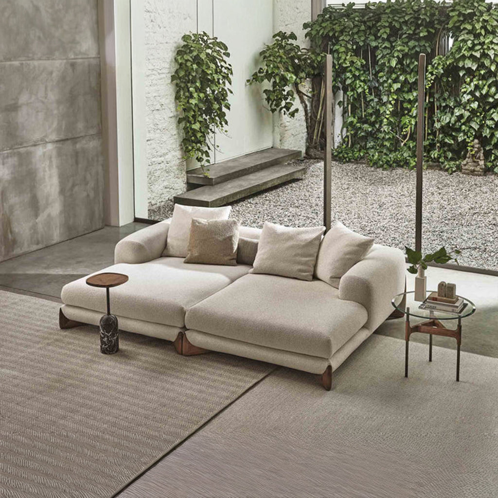 Harper Couch – Comfortable & Elegant for Modern Spaces