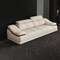Nico Sofa Custom Designed to Order | Direct from Factory