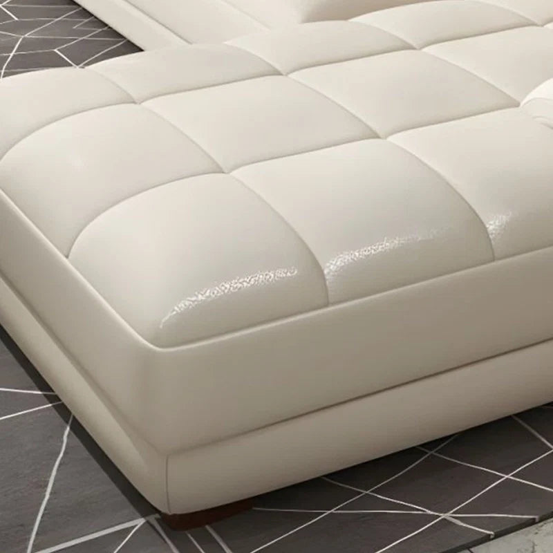Nico Sofa Custom Designed to Order | Direct from Factory