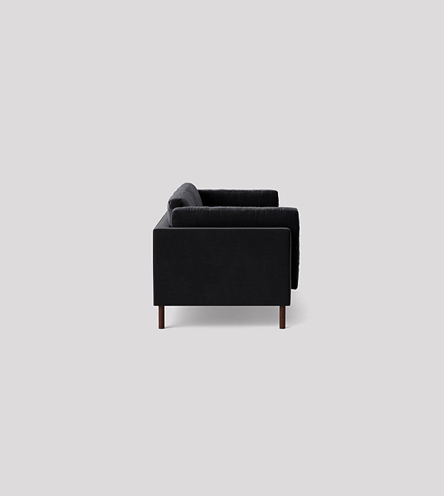 Welles Sofa Set – Comfortably Designed for Every Day