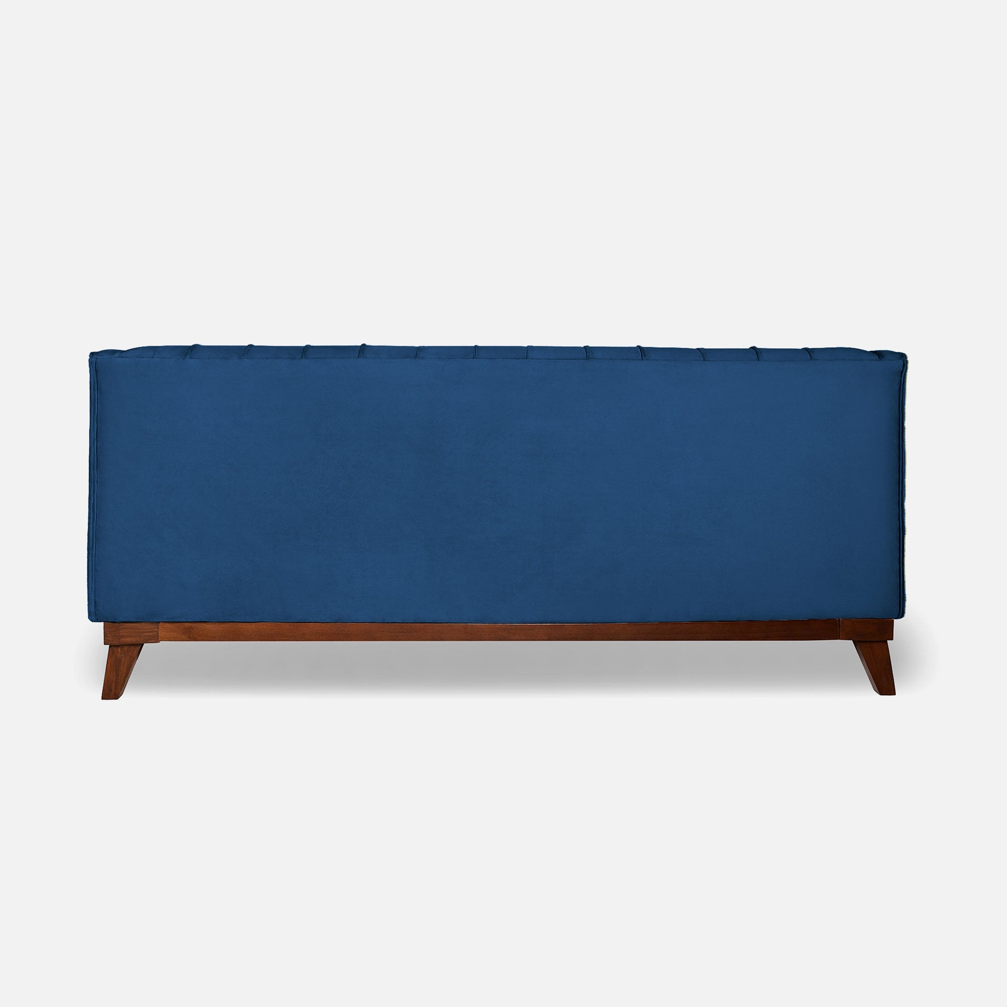 Parker 3 Seater Sofa