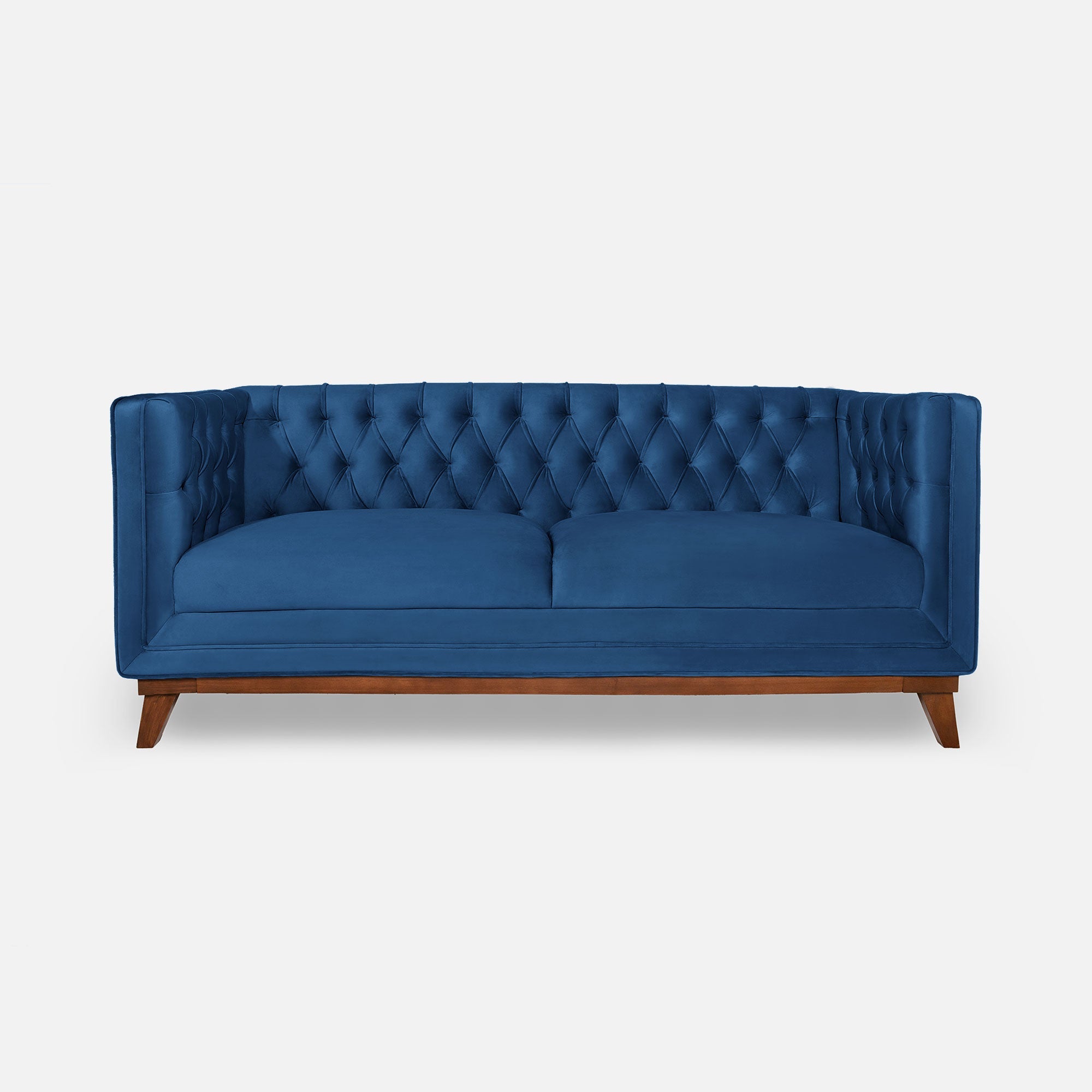 Parker 3 Seater Sofa