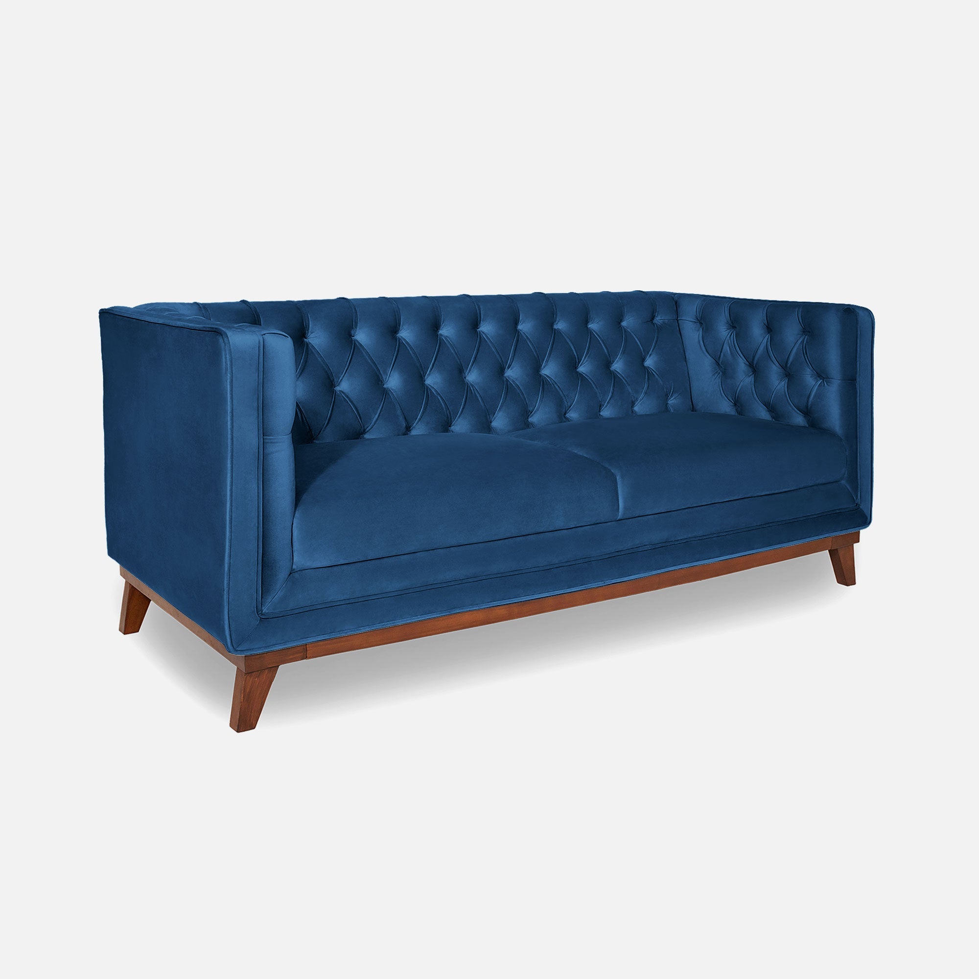 Parker 3 Seater Sofa