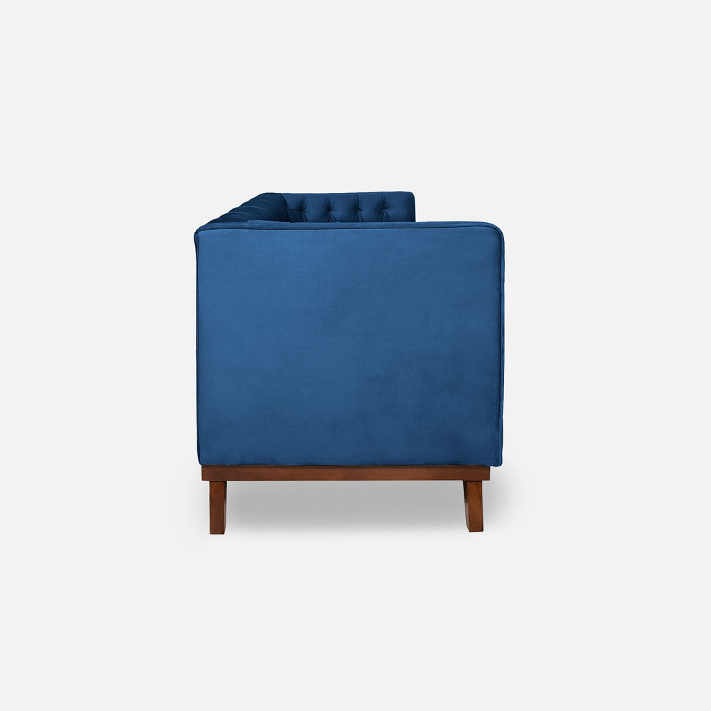 Parker 3 Seater Sofa