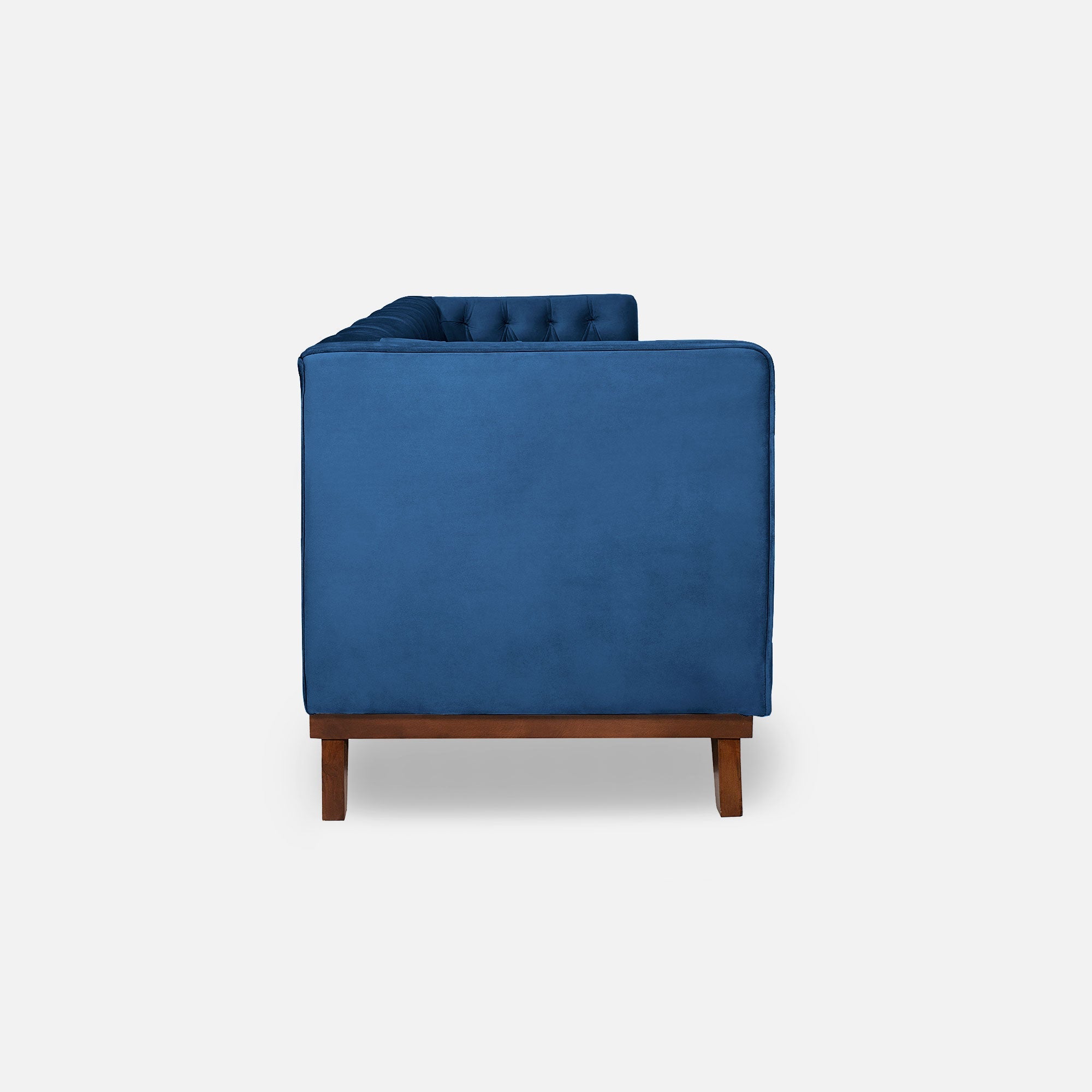 Parker 3 Seater Sofa