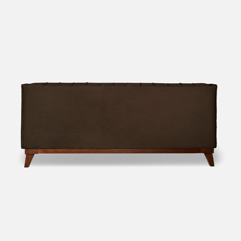 Parker 3 Seater Sofa